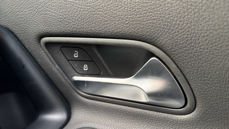 Mercedes-Benz A-Class A180d SE Executive 5dr Auto Diesel Hatchback